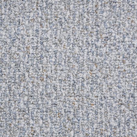 Shaw Floors Value Collections Pure Waters 12' Net Clear Pool