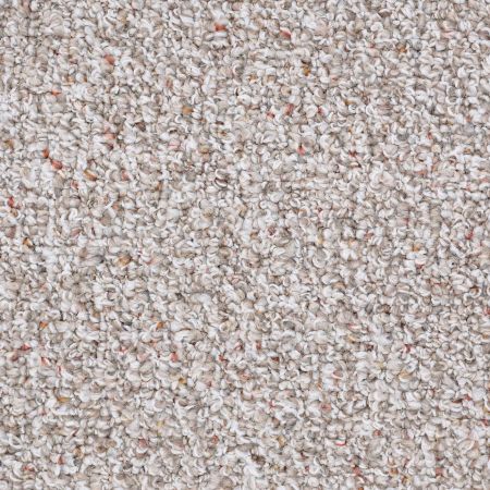 Shaw Floors Value Collections Pure Waters 12' Net Pebble Path