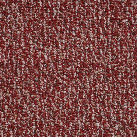 Shaw Floors Value Collections Pure Waters 12' Net Cherry Grove