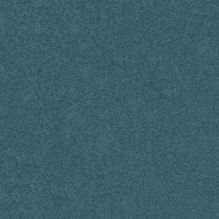 Shaw Floors Origins II Jamaican Tide