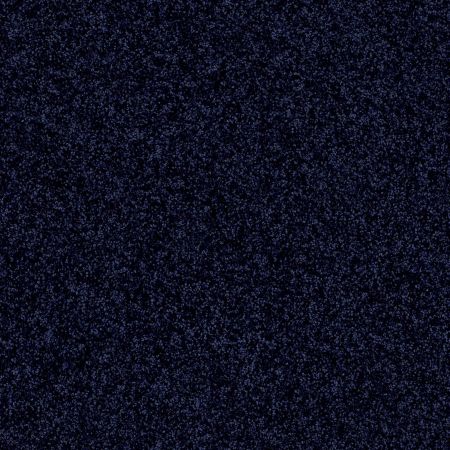 Shaw Floors Origins II Nautica