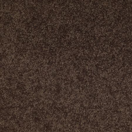 Shaw Floors Origins II Buckeye