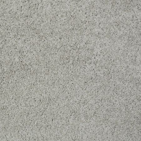 Shaw Floors Value Collections Gold Twist Net Putty