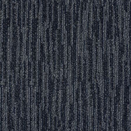 Shaw Floors Simply The Best Highlighter Blue Crab