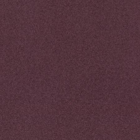 Shaw Floors Value Collections Origins II Net Magic Spell