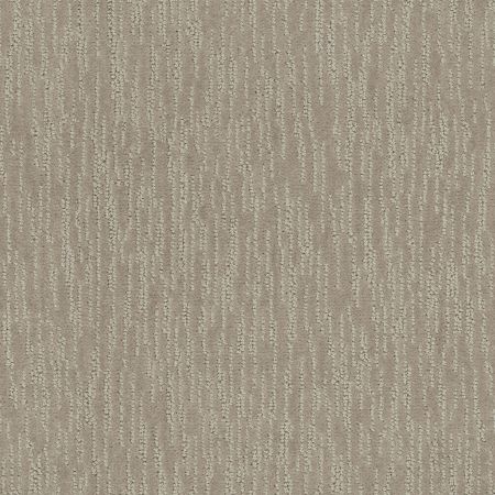 Shaw Floors Value Collections Parallel Net Ub Walnut