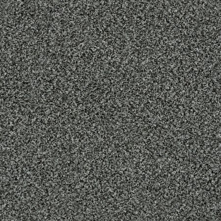 Shaw Floors You Can Do It III 15' Smokey Shimmer