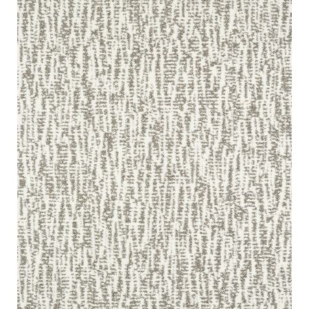 Shaw Floors Pet Perfect Plus Obvious Choice Super Fine