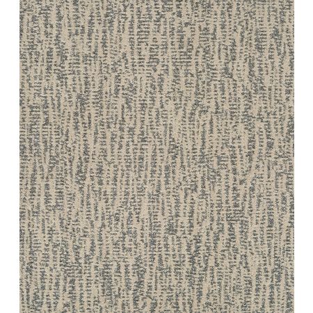 Shaw Floors Pet Perfect Plus Obvious Choice Eggshell