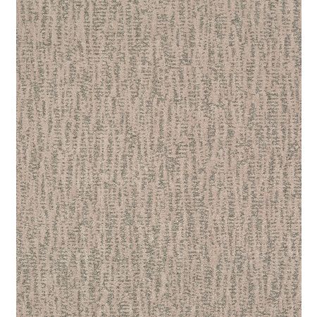 Shaw Floors Pet Perfect Plus Obvious Choice Toast