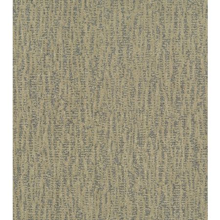 Shaw Floors Pet Perfect Plus Obvious Choice Chameleon