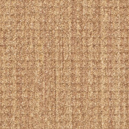 Shaw Floors Foundations Natural Boucle 15 Net Sisal