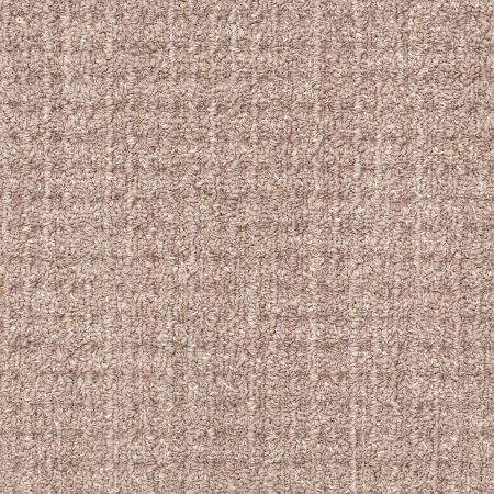 Shaw Floors Foundations Natural Boucle 15 Net Slate