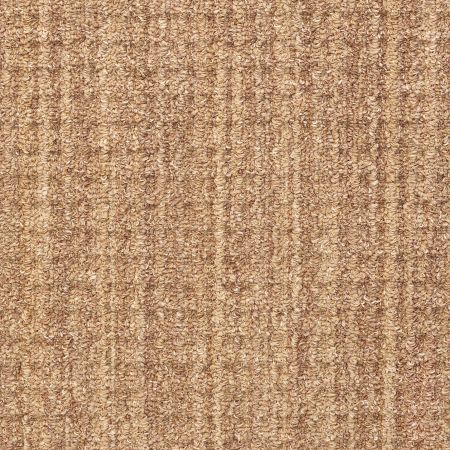 Shaw Floors Foundations Natural Boucle 15 Net Basketry
