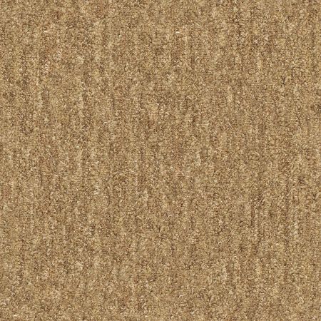 Shaw Floors Foundations Natural Balance 15 Net Basketry