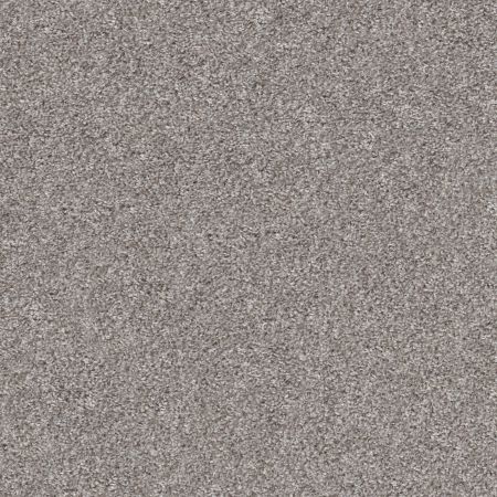 Shaw Floors Shake It Up (t) Cloudy Skies