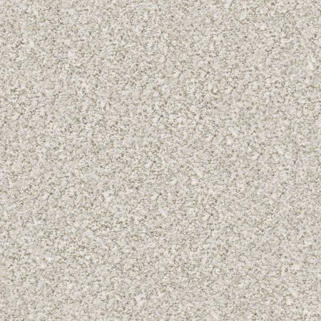 Shaw Floors Foundations Make It Work Net Baby's Breath