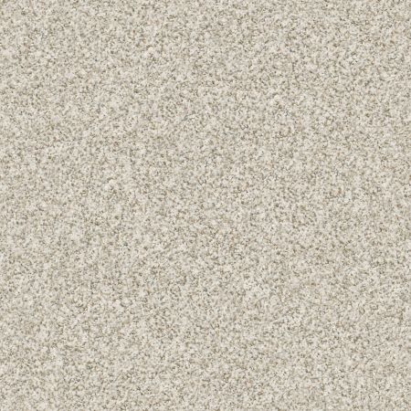 Shaw Floors Foundations Make It Work Net Scenic Drive