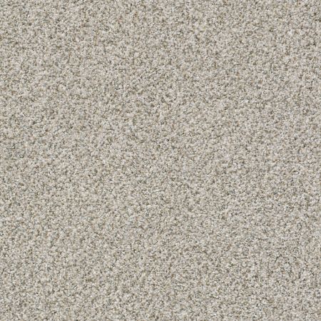 Shaw Floors Foundations Make It Work Net Trade Wind