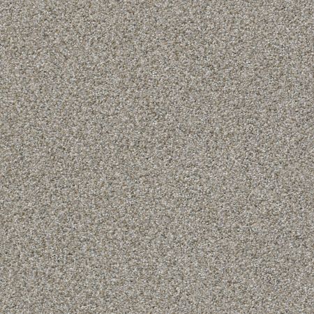 Shaw Floors Foundations Make It Work Net Chat Room