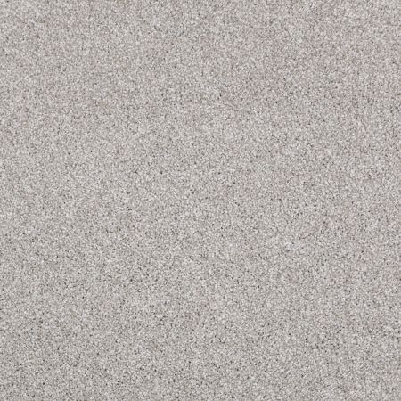 Shaw Floors Foundations Always Ready II Net Crystal Haze