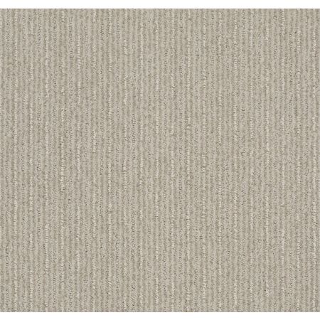 Shaw Floors Foundations Insightful Way Net Studio Taupe