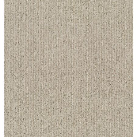 Shaw Floors Foundations Insightful Way Net Passageway