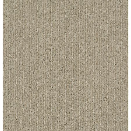 Shaw Floors Foundations Insightful Way Net High Noon