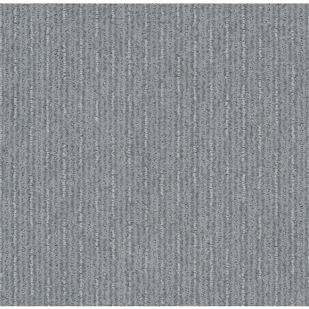 Shaw Floors Foundations Insightful Way Net Silver Springs