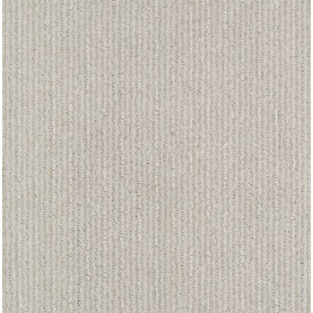 Shaw Floors Foundations Insightful Way Net Rock Crystal