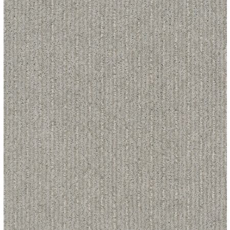 Shaw Floors Foundations Insightful Way Net Etched Glass