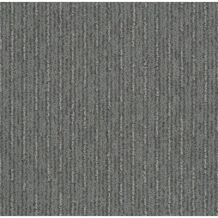 Shaw Floors Foundations Insightful Way Net Metal