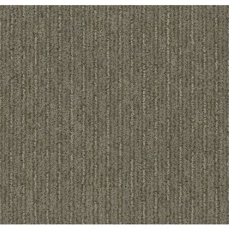 Shaw Floors Foundations Insightful Way Net Abbey Stone