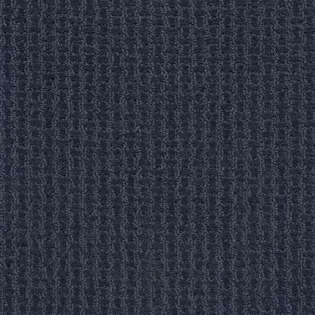 Shaw Floors Foundations Complete Control Net Modern Spaces