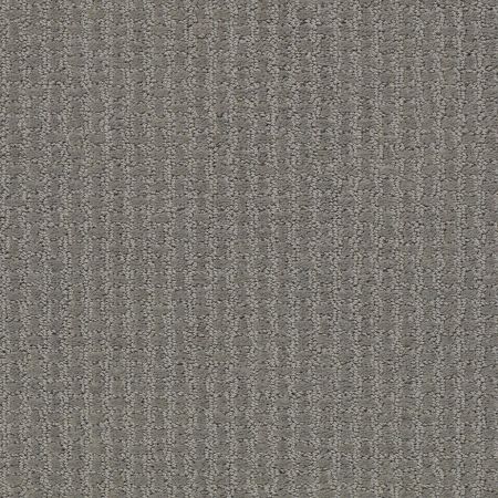 Shaw Floors Foundations Complete Control Net Metal