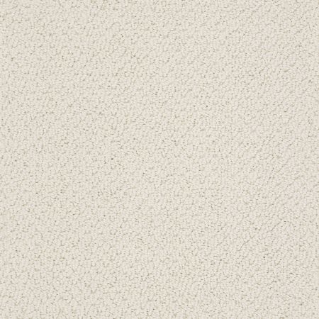 Shaw Floors Foundations Smart Thinking Net Parchment