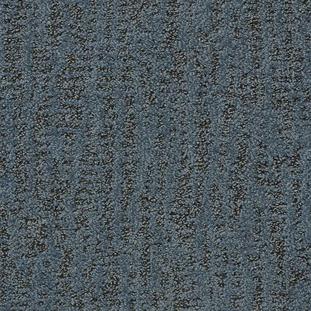 Shaw Floors Pet Perfect Plus Obvious Choice Net Slate