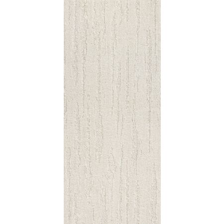 Shaw Floors Simply The Best All The Way Milk White