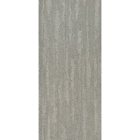 Shaw Floors Simply The Best All The Way City Loft