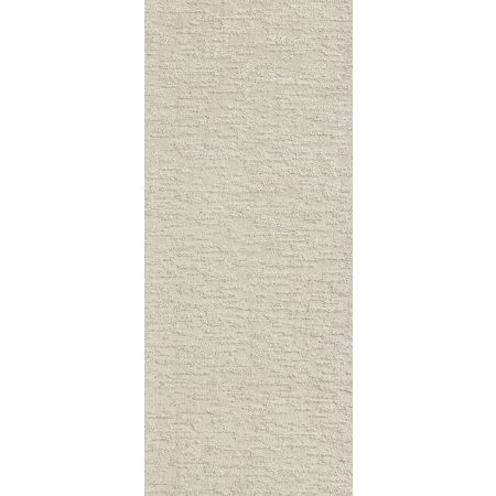 Shaw Floors Simply The Best All In One Soho