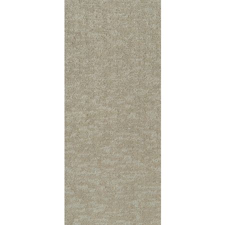 Shaw Floors Simply The Best All In One Greek Villa