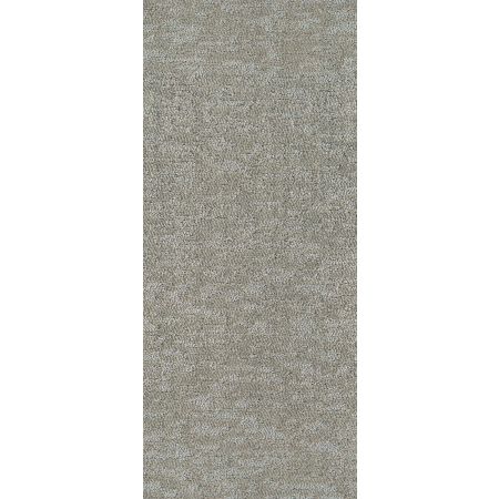 Shaw Floors Simply The Best All In One City Loft