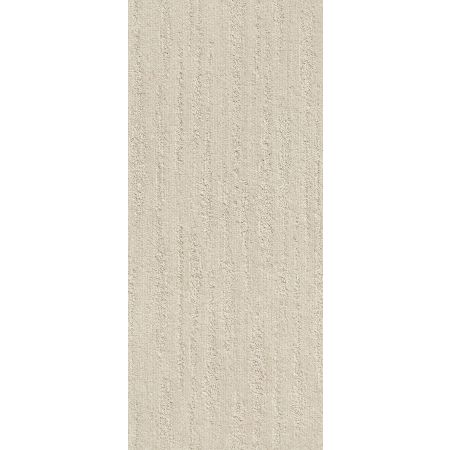 Shaw Floors Simply The Best All The Way Net Latte