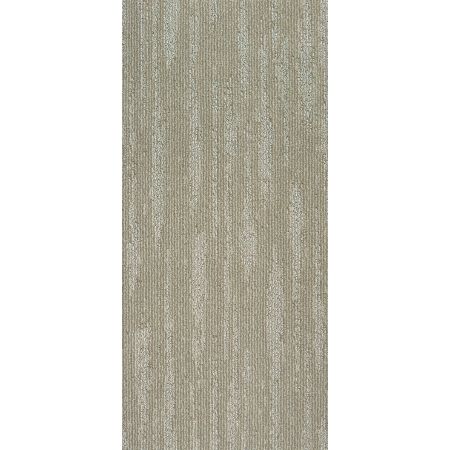 Shaw Floors Simply The Best All The Way Net Greek Villa