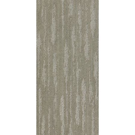 Shaw Floors Simply The Best All The Way Net Beach Sand