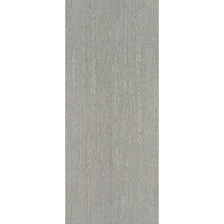 Shaw Floors Simply The Best All The Way Net Pavement