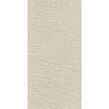 Shaw Floors Simply The Best All In One Net Latte