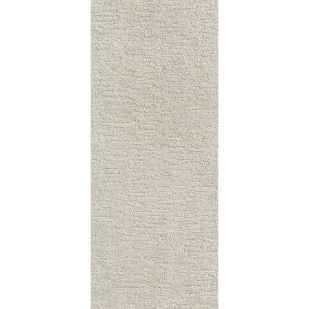 Shaw Floors Simply The Best All In One Net Cloudy Gray