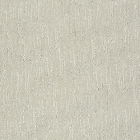 Shaw Floors Value Collections England Complex Oat