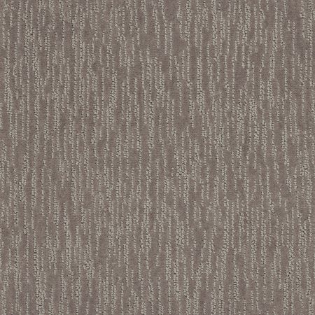 Shaw Floors Value Collections England Complex Sandalwood